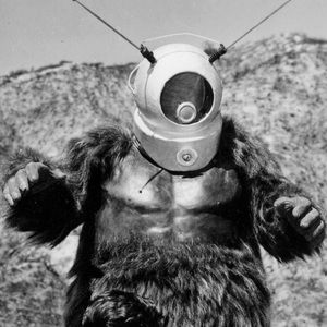 Meet your Posher, Duane